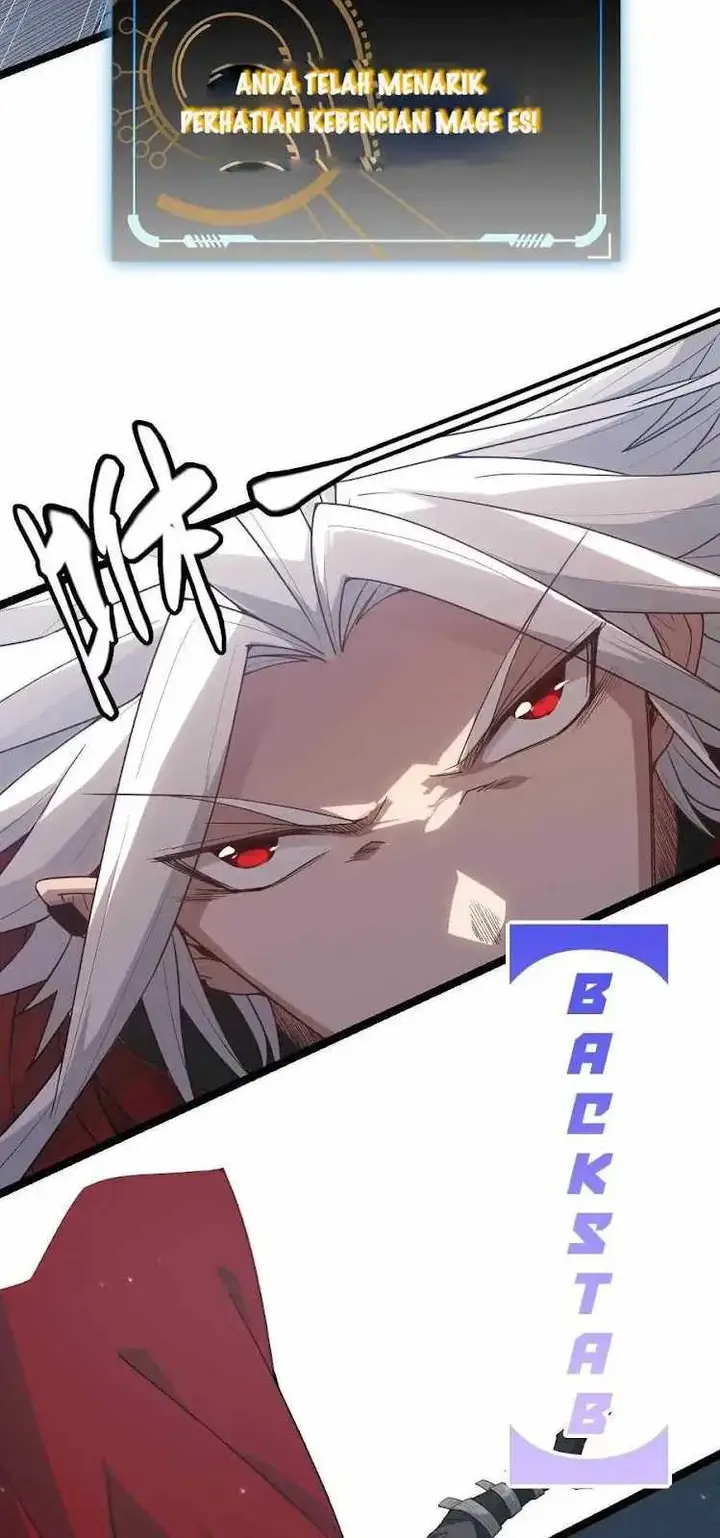 image-komik-the-game-that-i-came-from-chapter-41-25/63