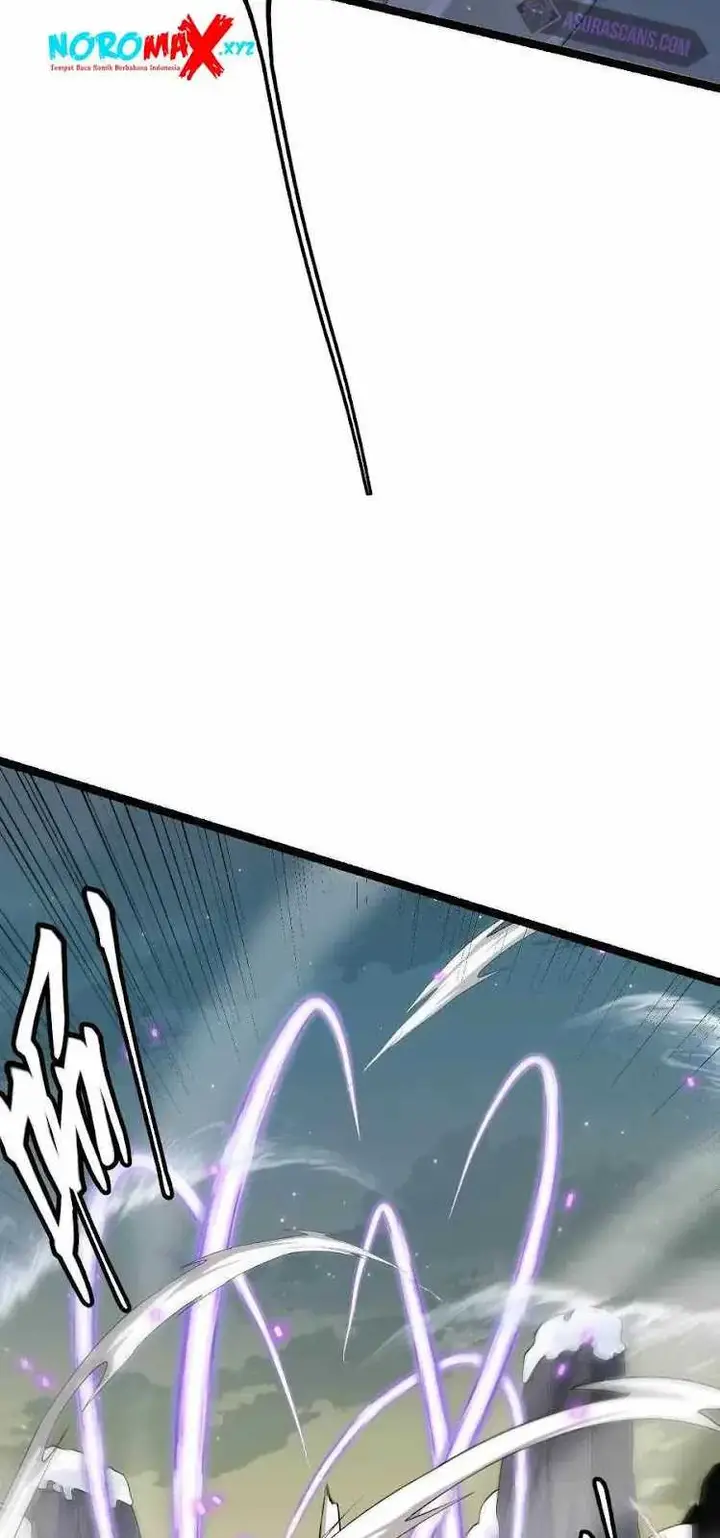 image-komik-the-game-that-i-came-from-chapter-41-27/63