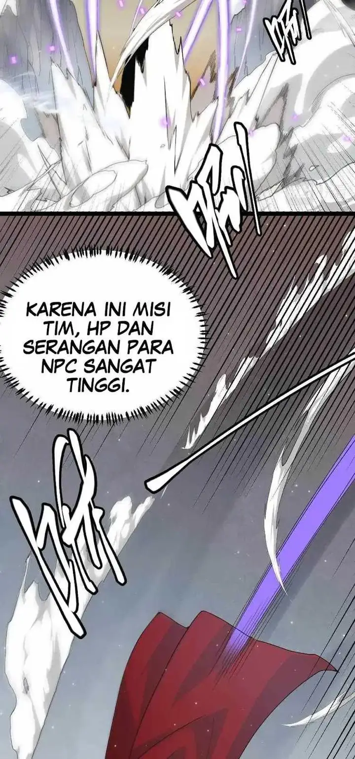image-komik-the-game-that-i-came-from-chapter-41-28/63