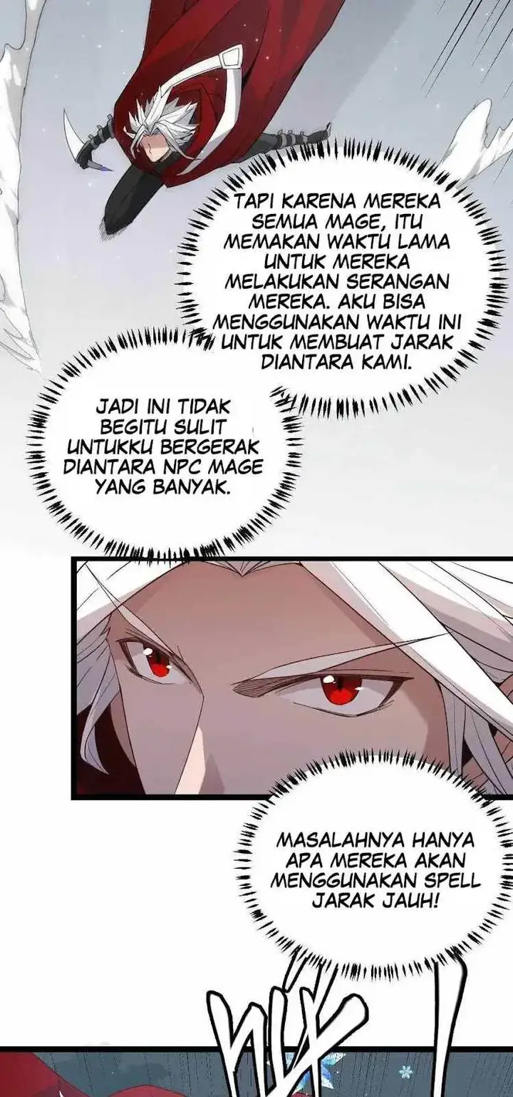 image-komik-the-game-that-i-came-from-chapter-41-29/63
