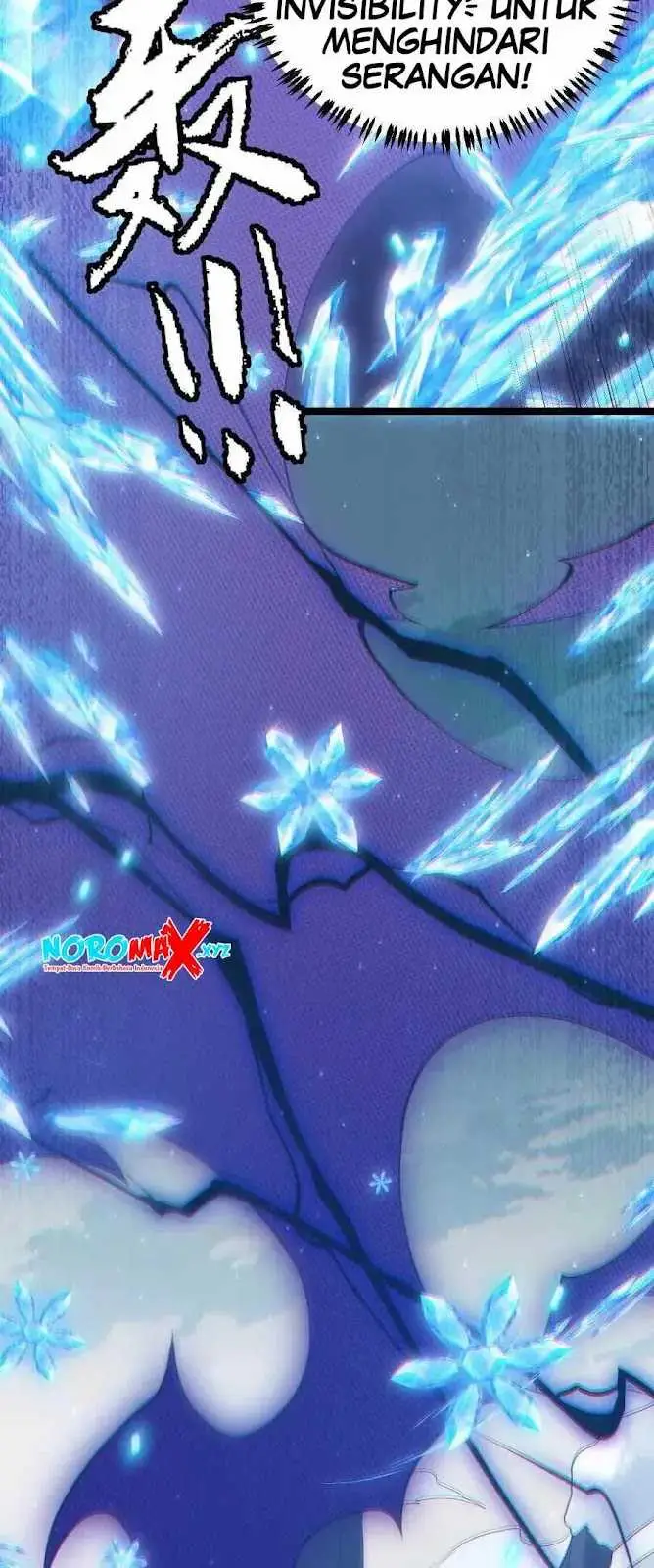 image-komik-the-game-that-i-came-from-chapter-41-32/63
