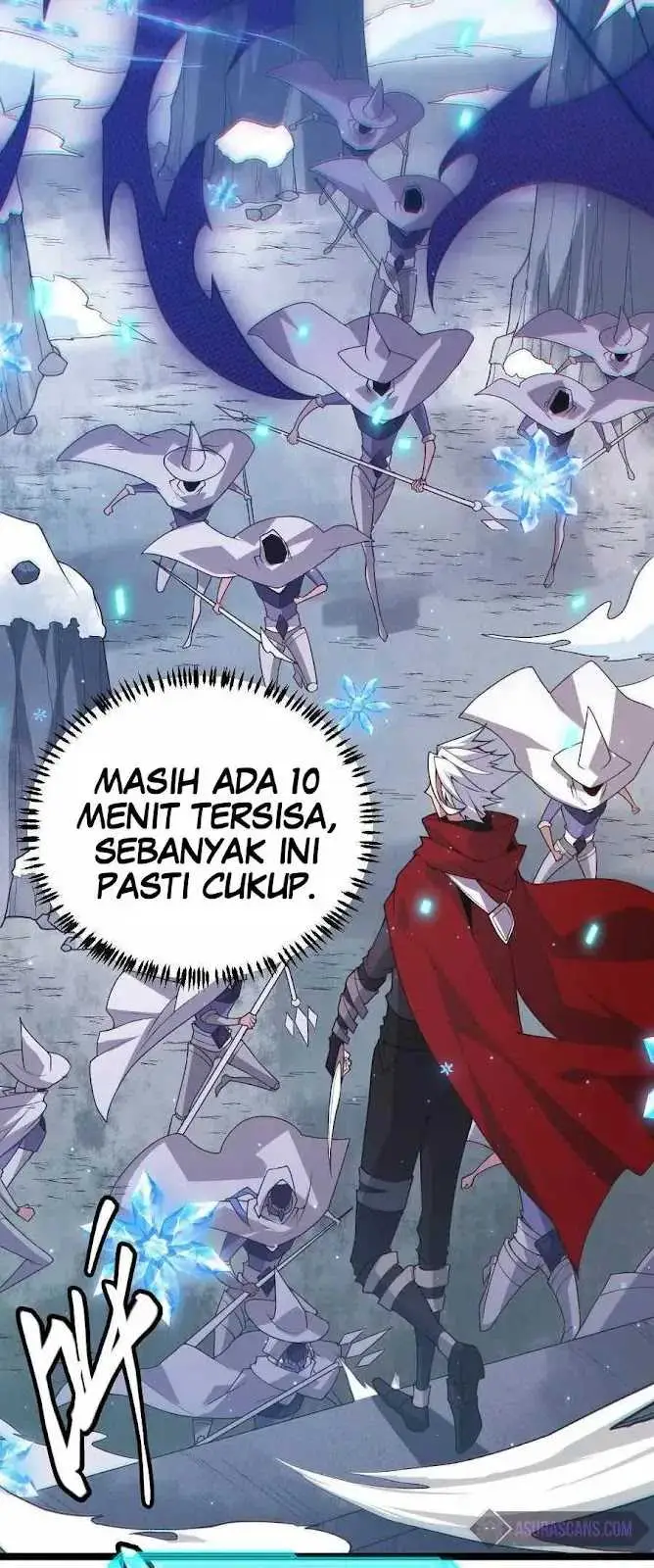 image-komik-the-game-that-i-came-from-chapter-41-33/63