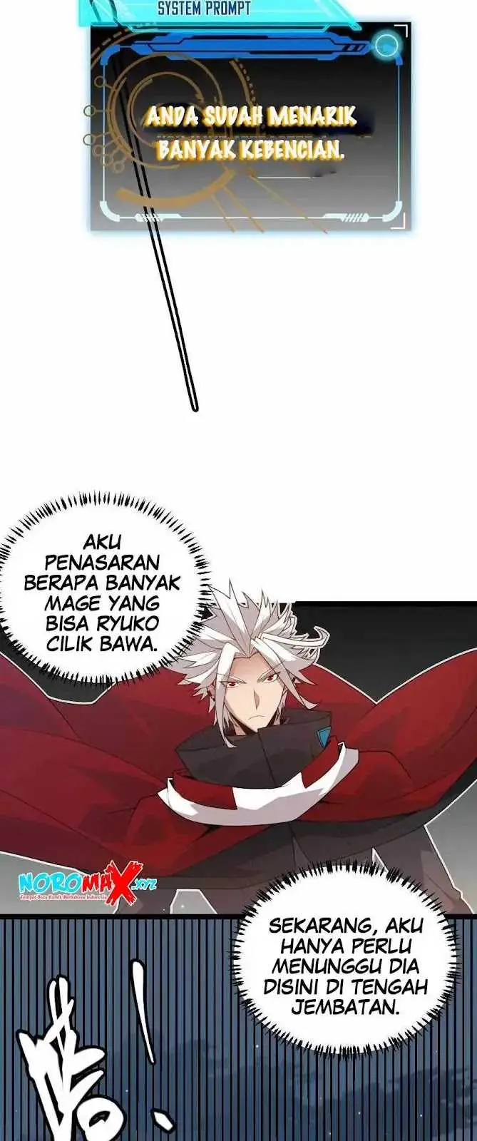 image-komik-the-game-that-i-came-from-chapter-41-34/63