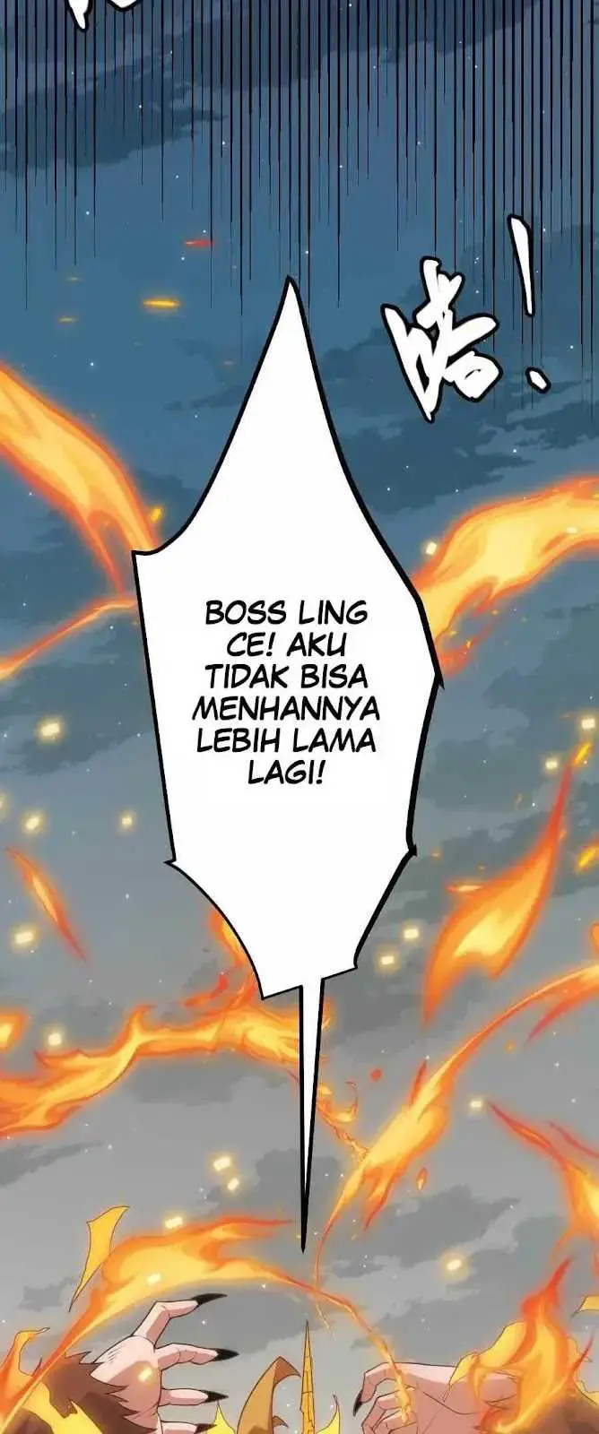 image-komik-the-game-that-i-came-from-chapter-41-35/63