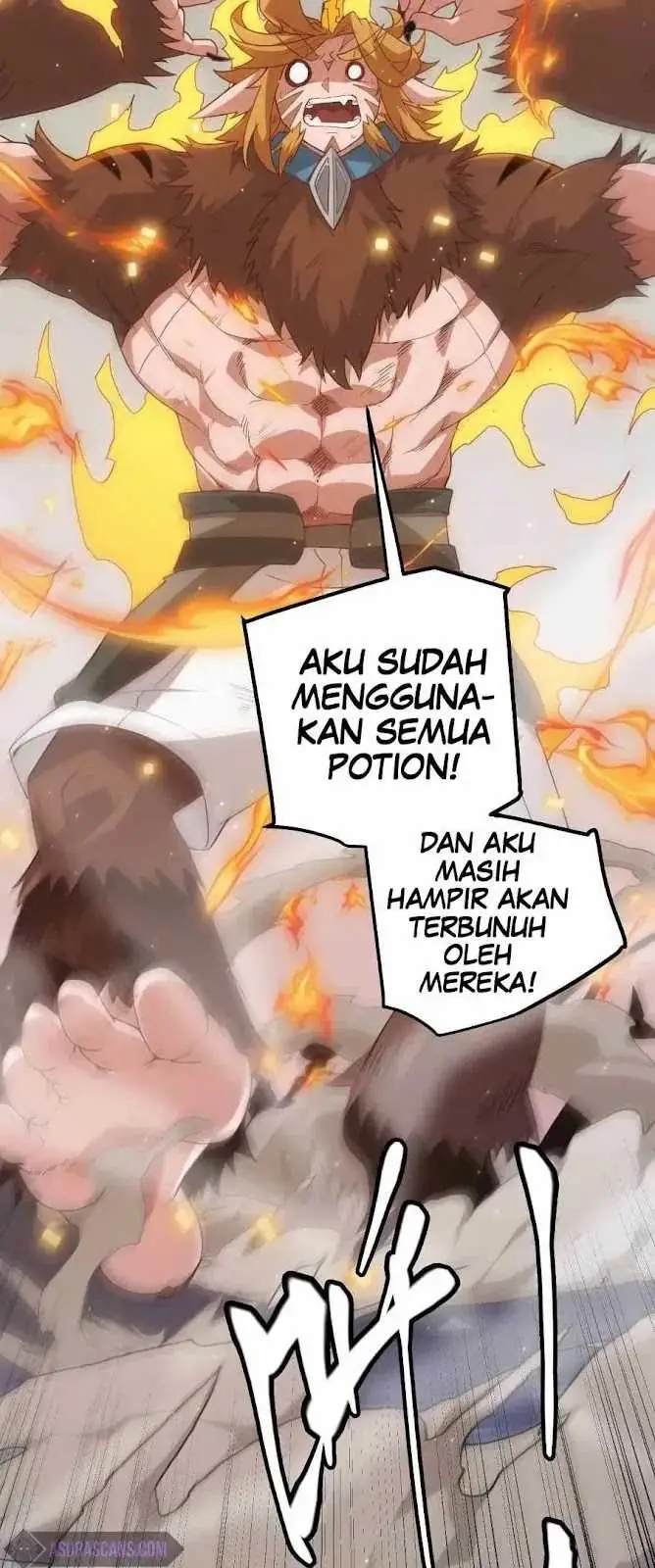 image-komik-the-game-that-i-came-from-chapter-41-36/63