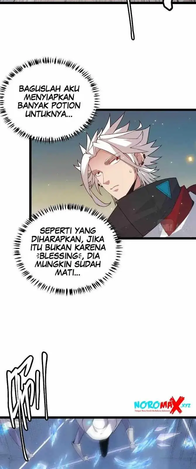 image-komik-the-game-that-i-came-from-chapter-41-37/63