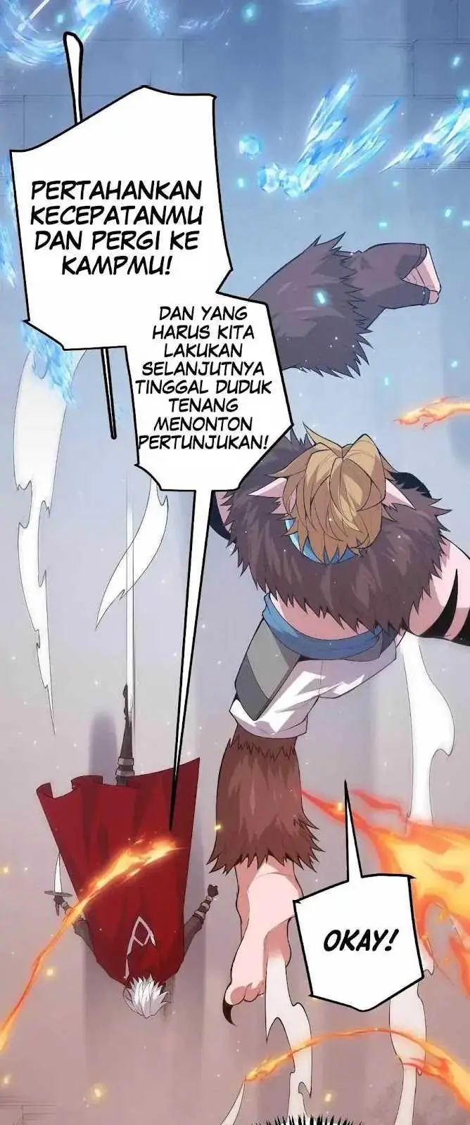 image-komik-the-game-that-i-came-from-chapter-41-38/63