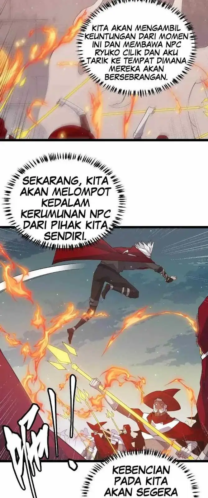image-komik-the-game-that-i-came-from-chapter-41-39/63