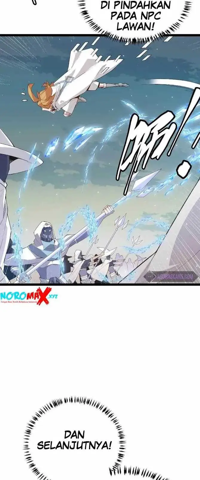 image-komik-the-game-that-i-came-from-chapter-41-40/63