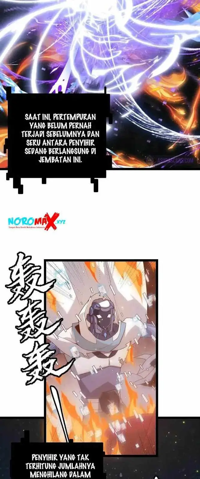 image-komik-the-game-that-i-came-from-chapter-41-44/63