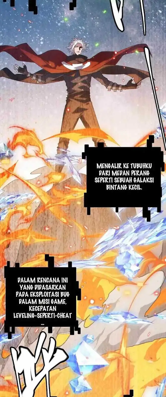 image-komik-the-game-that-i-came-from-chapter-41-46/63