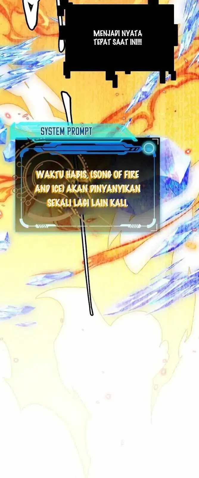 image-komik-the-game-that-i-came-from-chapter-41-47/63