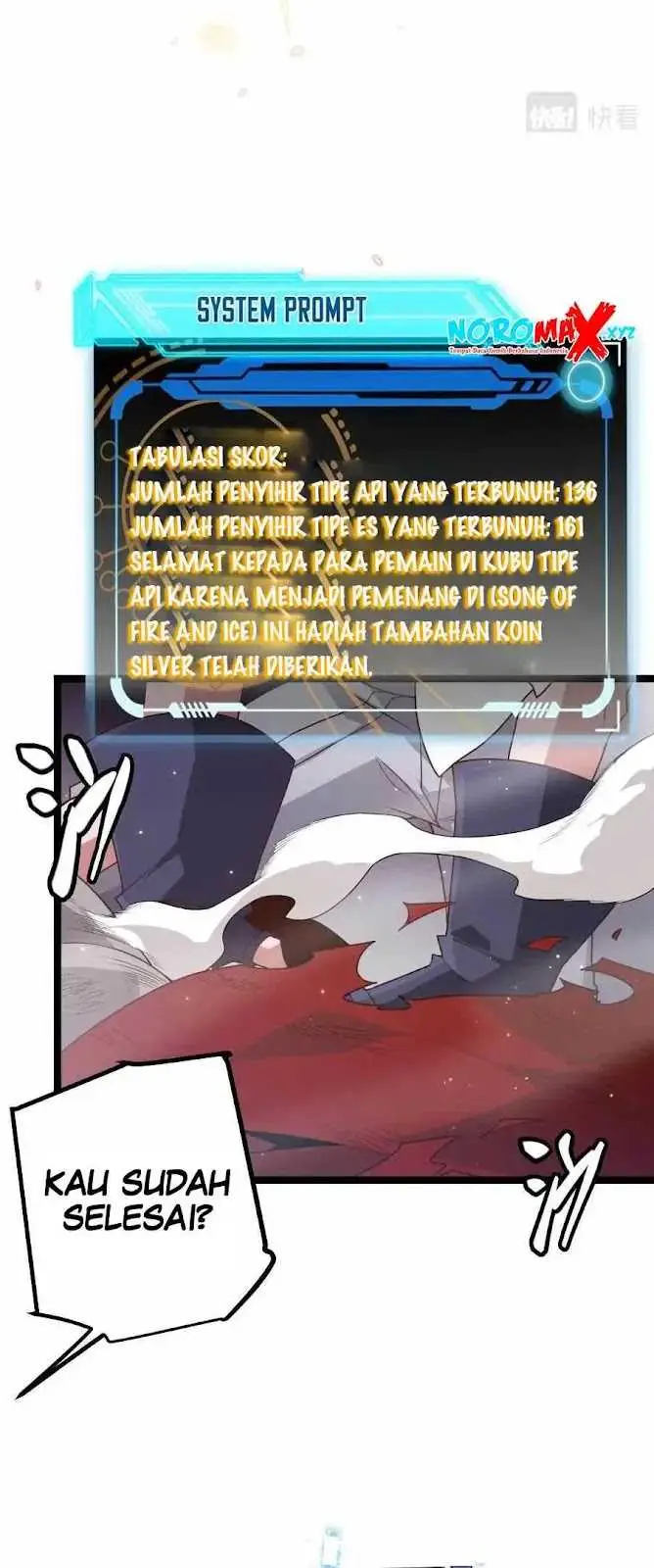 image-komik-the-game-that-i-came-from-chapter-41-48/63