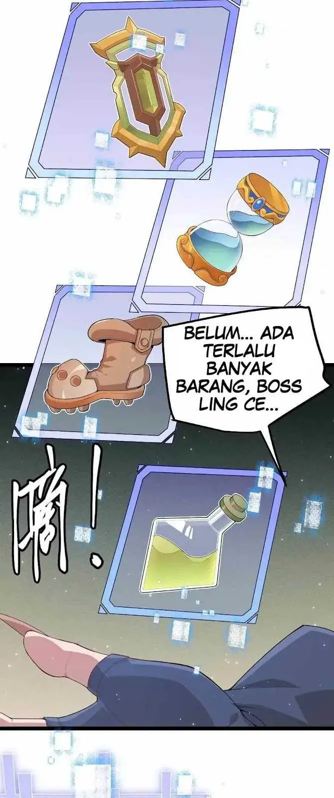 image-komik-the-game-that-i-came-from-chapter-41-49/63