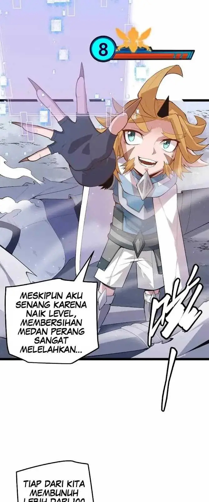 image-komik-the-game-that-i-came-from-chapter-41-50/63