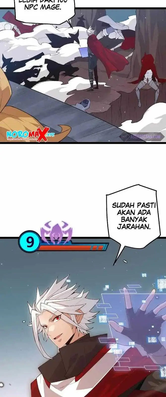 image-komik-the-game-that-i-came-from-chapter-41-51/63