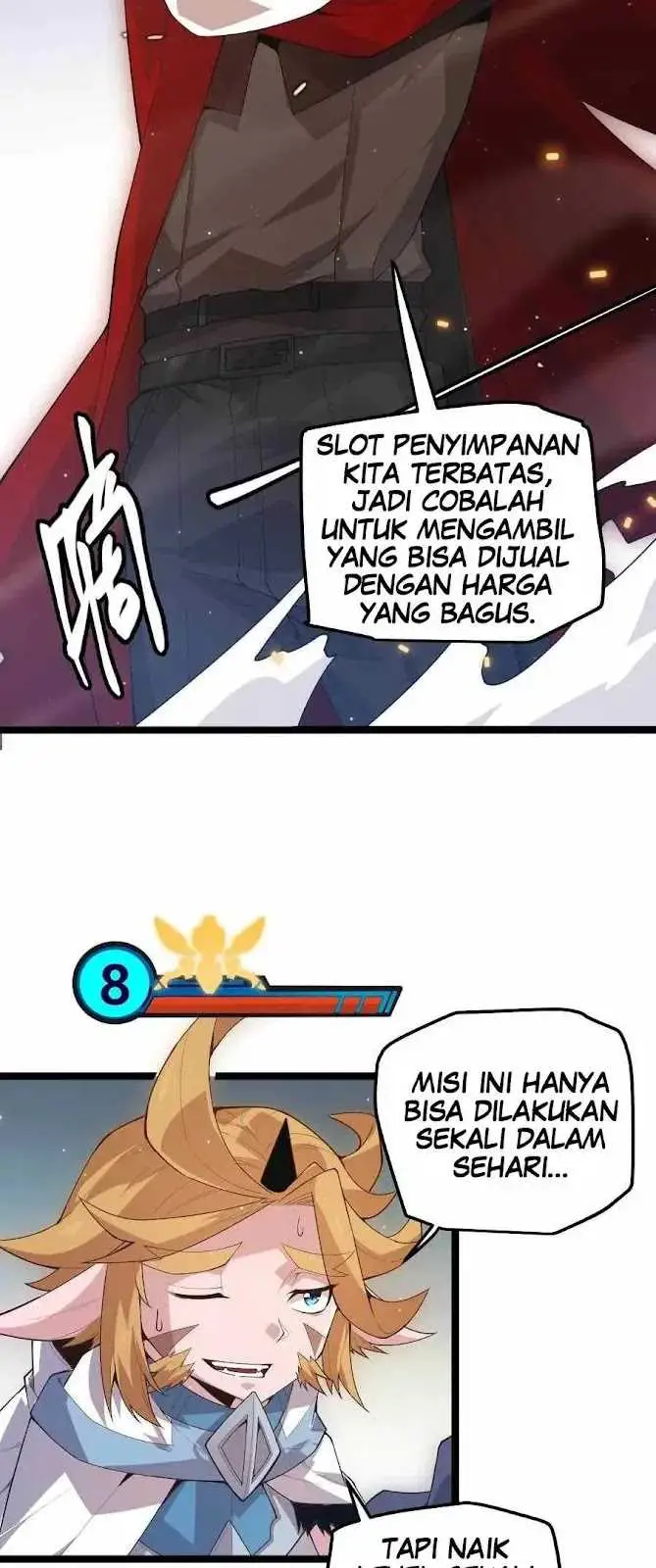 image-komik-the-game-that-i-came-from-chapter-41-52/63