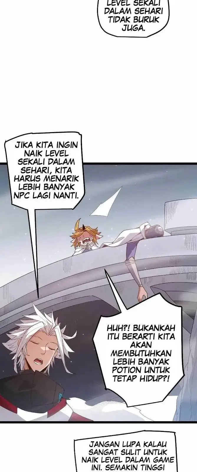 image-komik-the-game-that-i-came-from-chapter-41-53/63