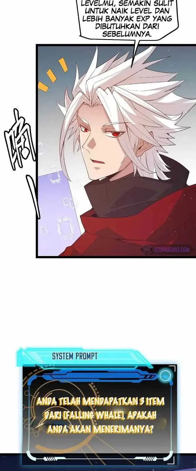 image-komik-the-game-that-i-came-from-chapter-41-54/63