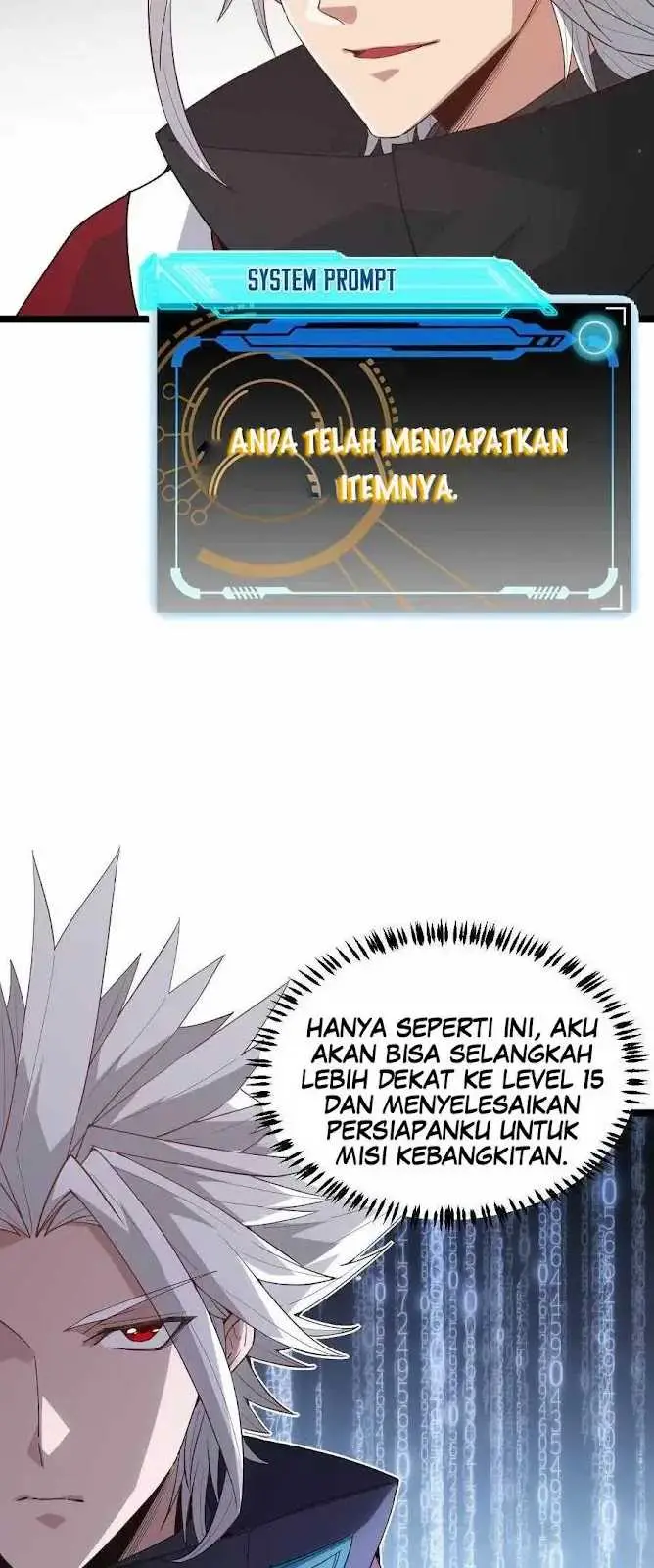 image-komik-the-game-that-i-came-from-chapter-41-56/63