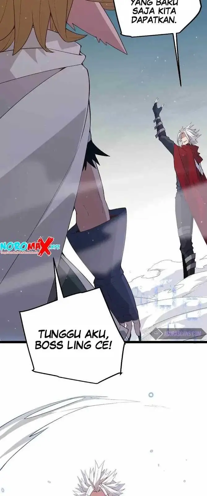 image-komik-the-game-that-i-came-from-chapter-41-58/63