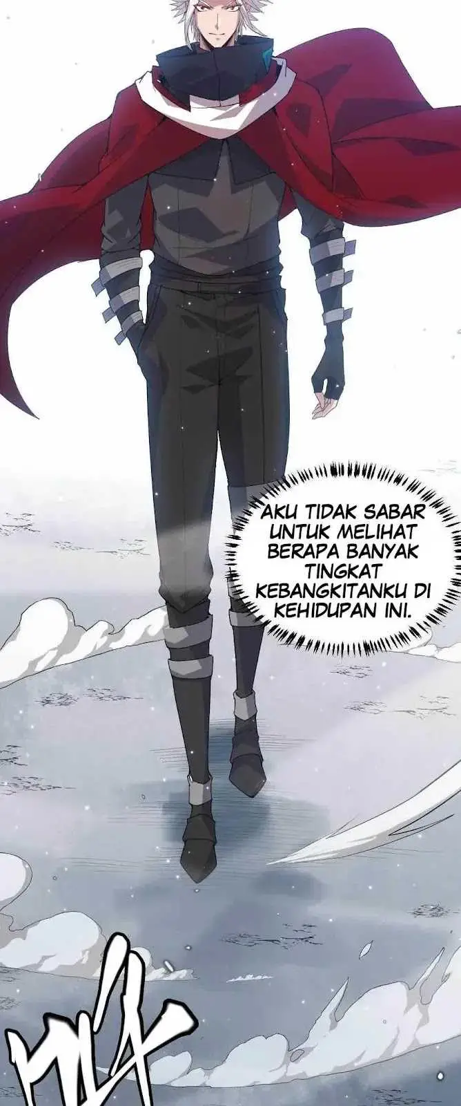 image-komik-the-game-that-i-came-from-chapter-41-59/63