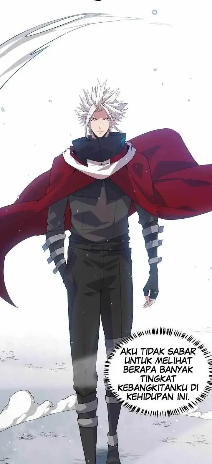 image-komik-the-game-that-i-came-from-chapter-42-1/63