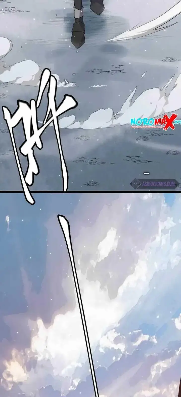 image-komik-the-game-that-i-came-from-chapter-42-2/63