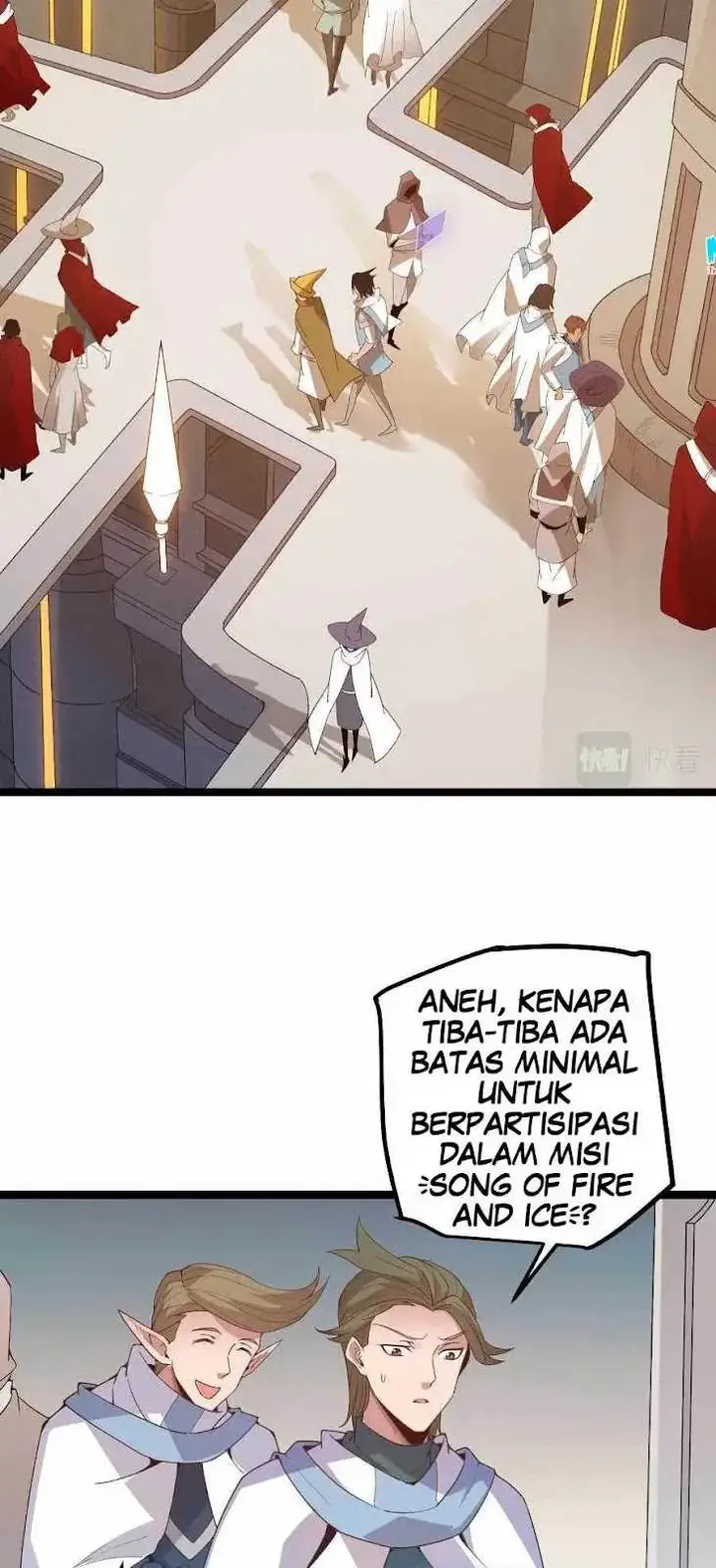 image-komik-the-game-that-i-came-from-chapter-42-5/63