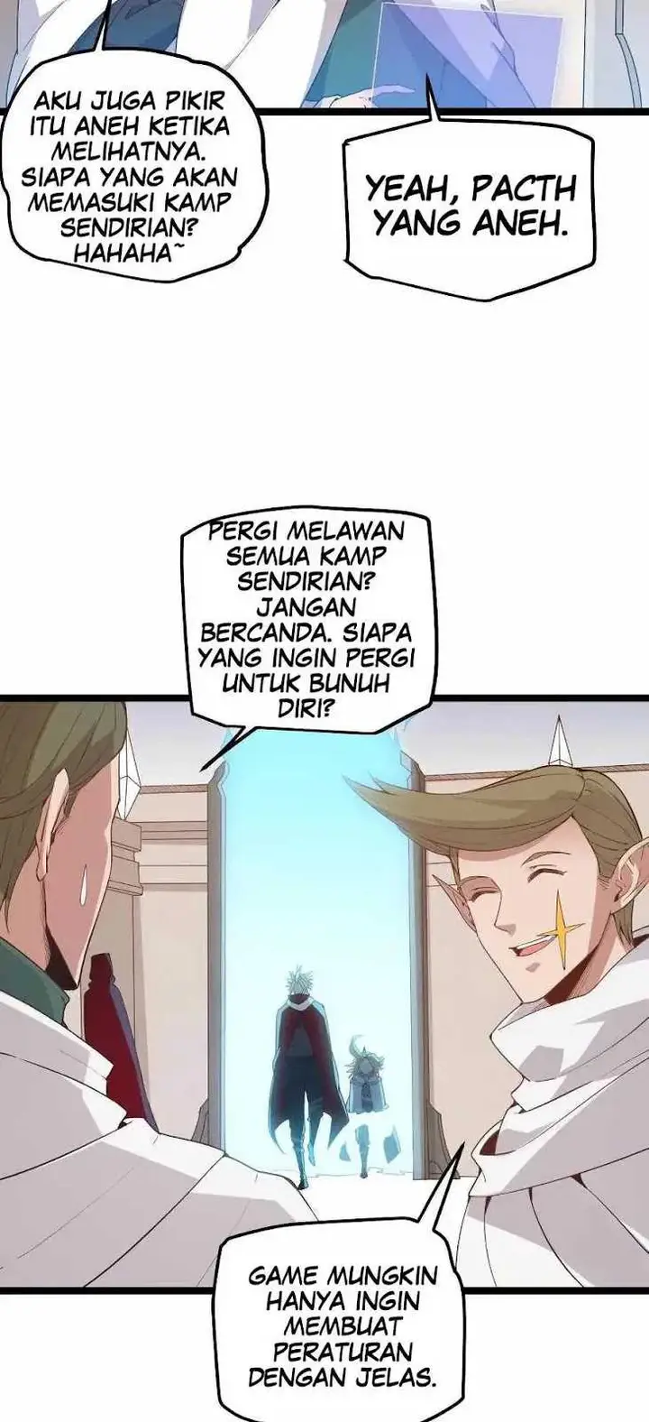 image-komik-the-game-that-i-came-from-chapter-42-6/63