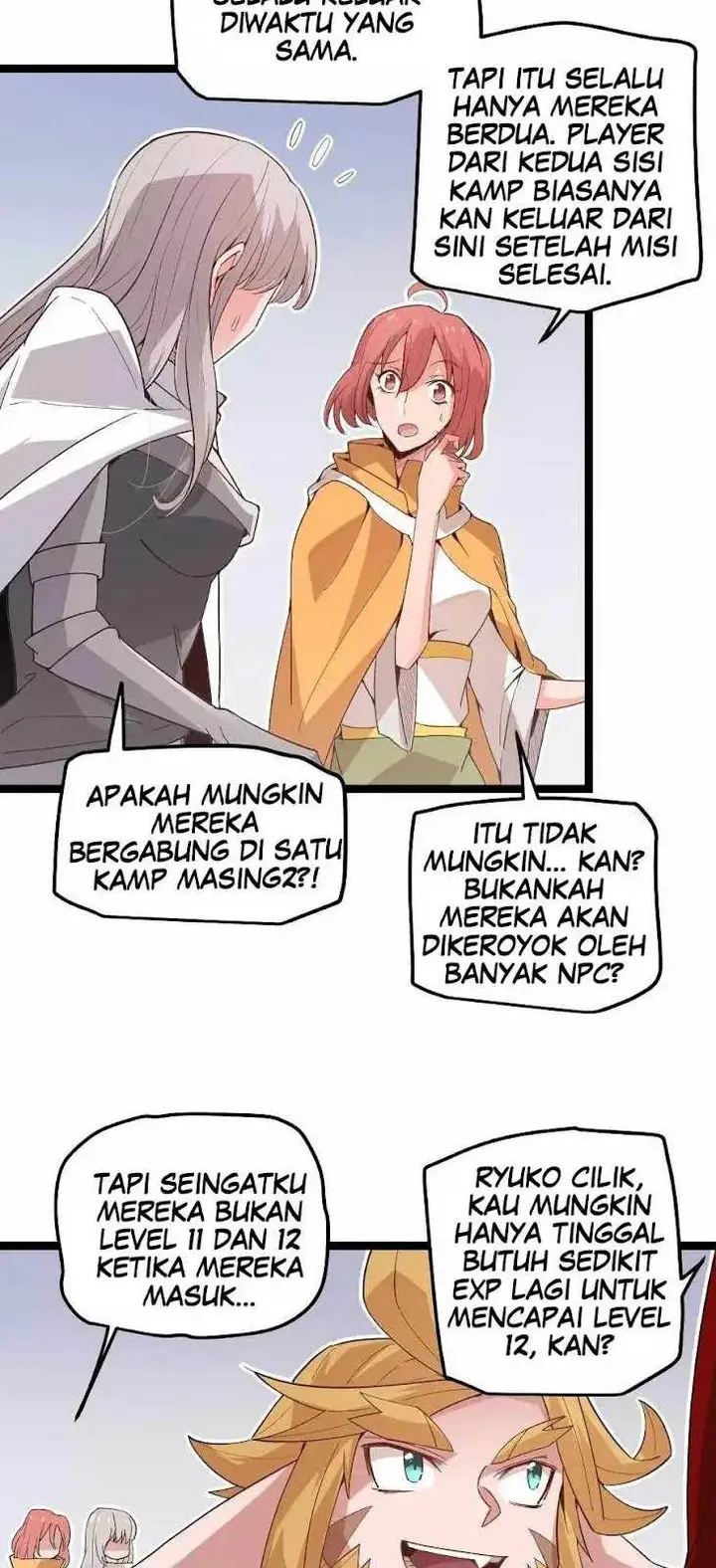 image-komik-the-game-that-i-came-from-chapter-42-9/63