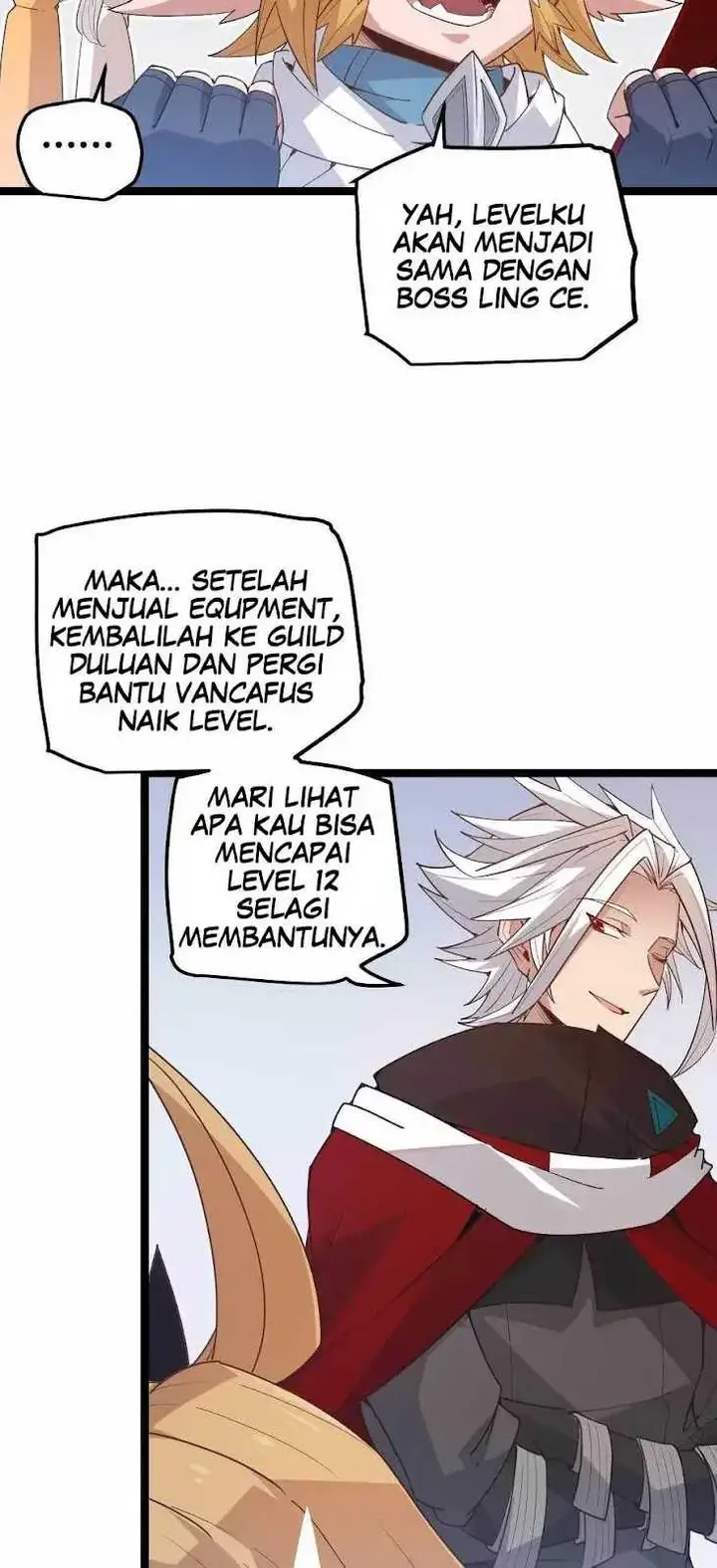 image-komik-the-game-that-i-came-from-chapter-42-10/63