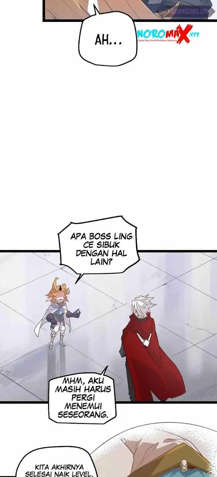 image-komik-the-game-that-i-came-from-chapter-42-11/63