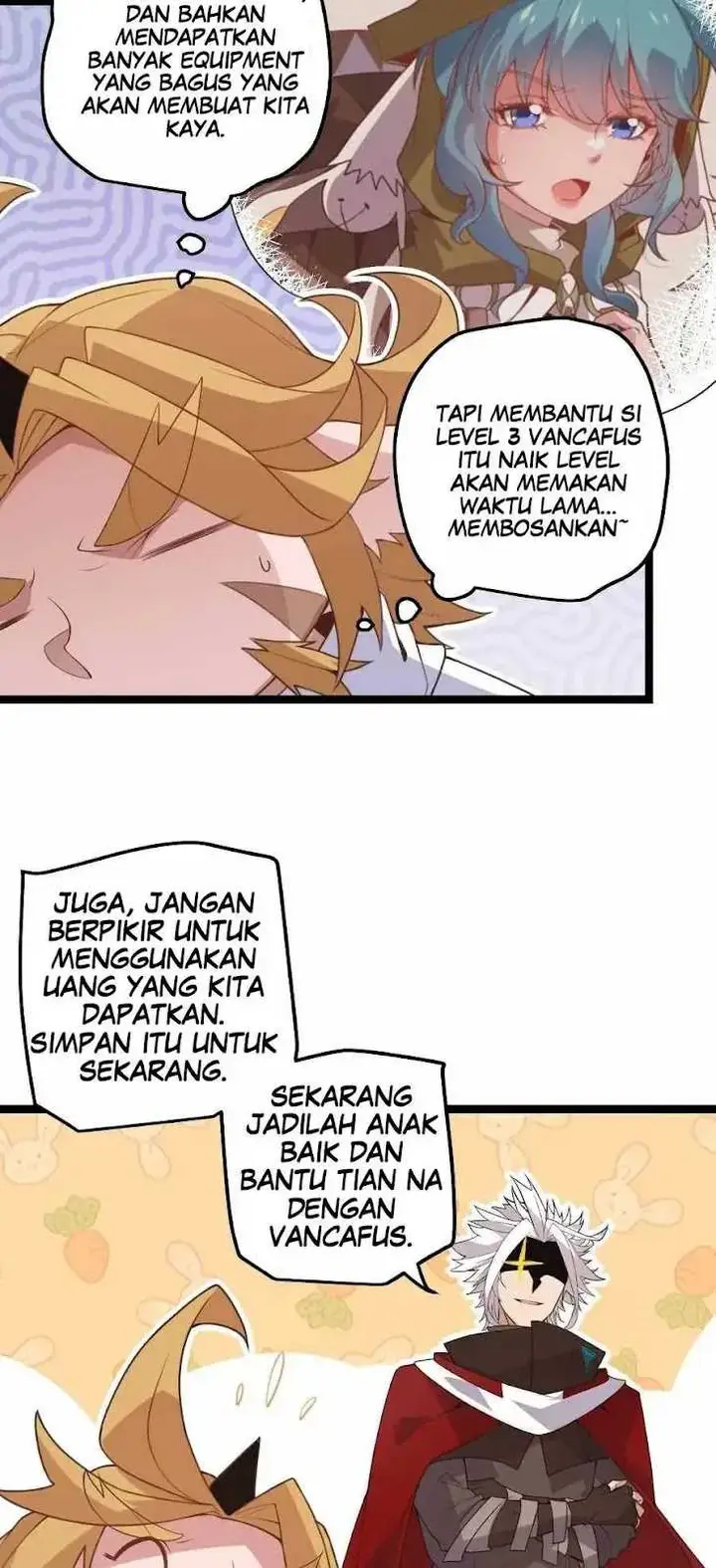 image-komik-the-game-that-i-came-from-chapter-42-12/63