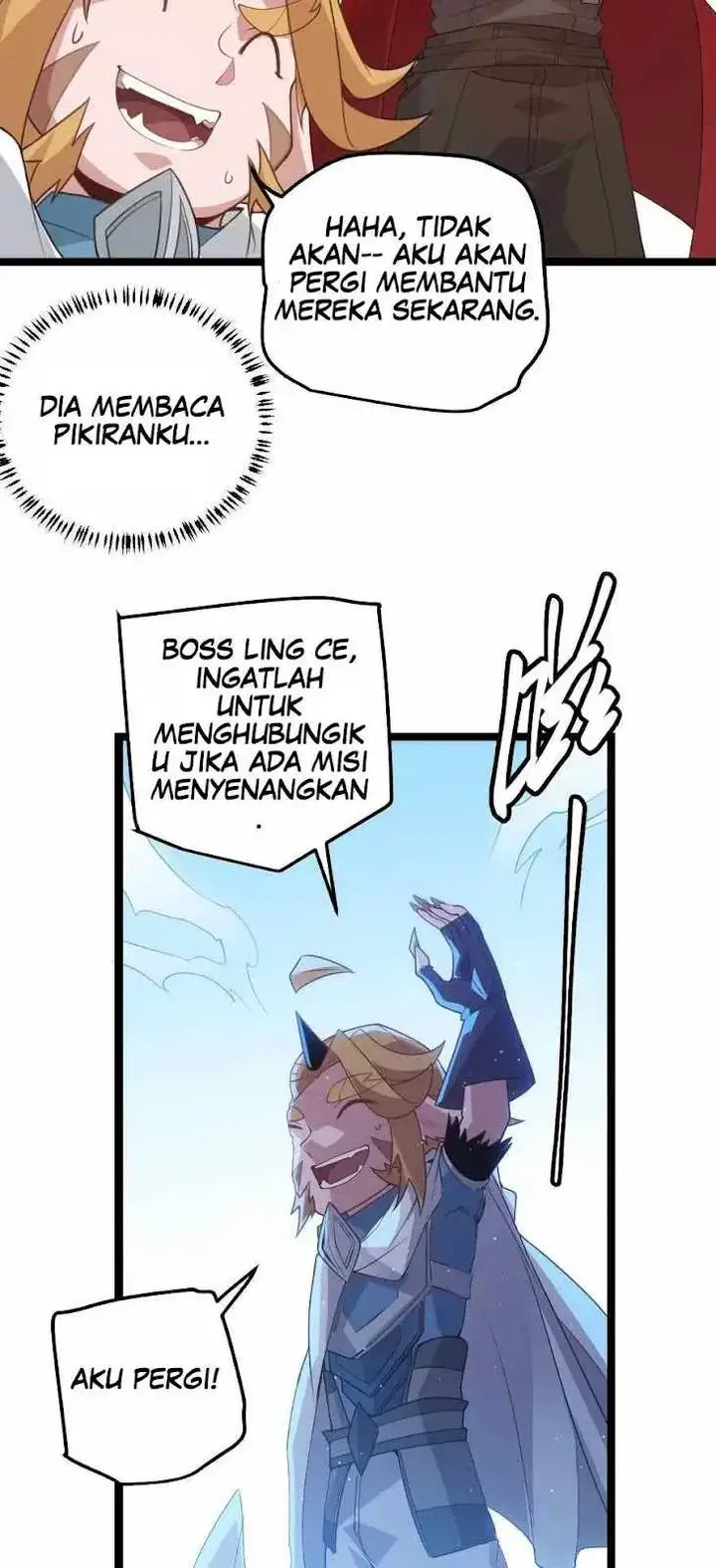 image-komik-the-game-that-i-came-from-chapter-42-13/63