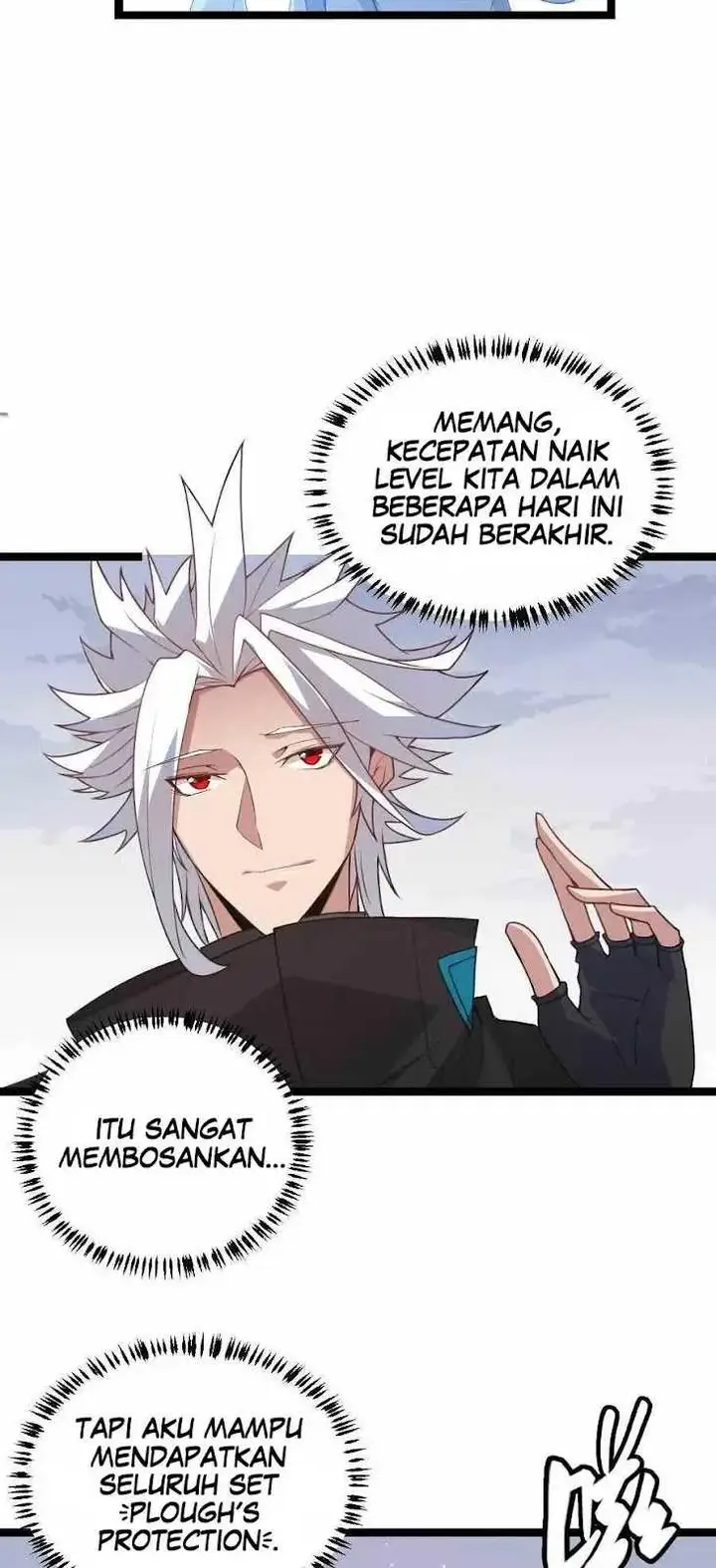 image-komik-the-game-that-i-came-from-chapter-42-14/63