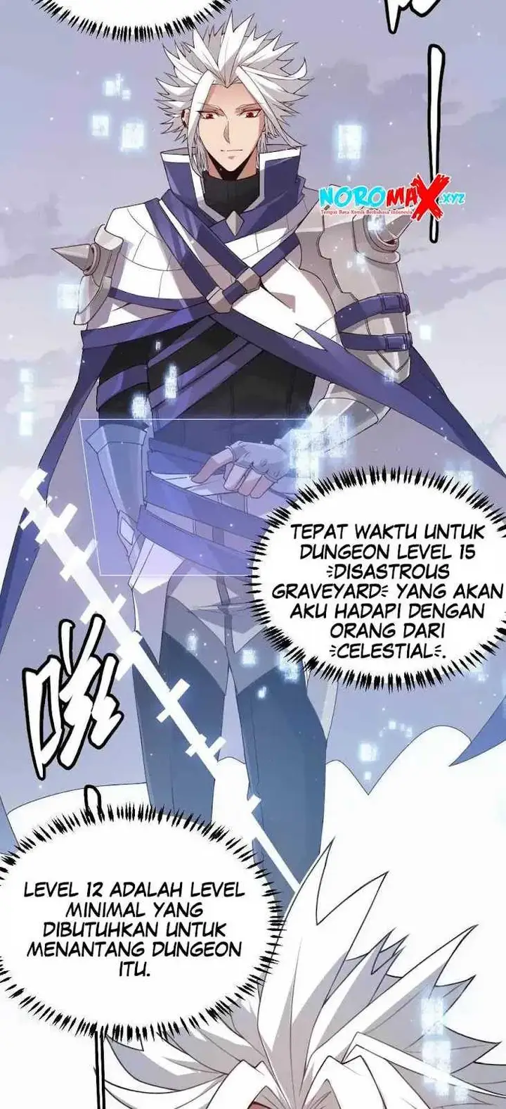 image-komik-the-game-that-i-came-from-chapter-42-15/63