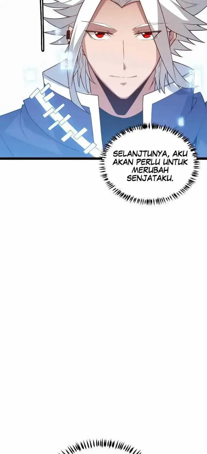 image-komik-the-game-that-i-came-from-chapter-42-16/63