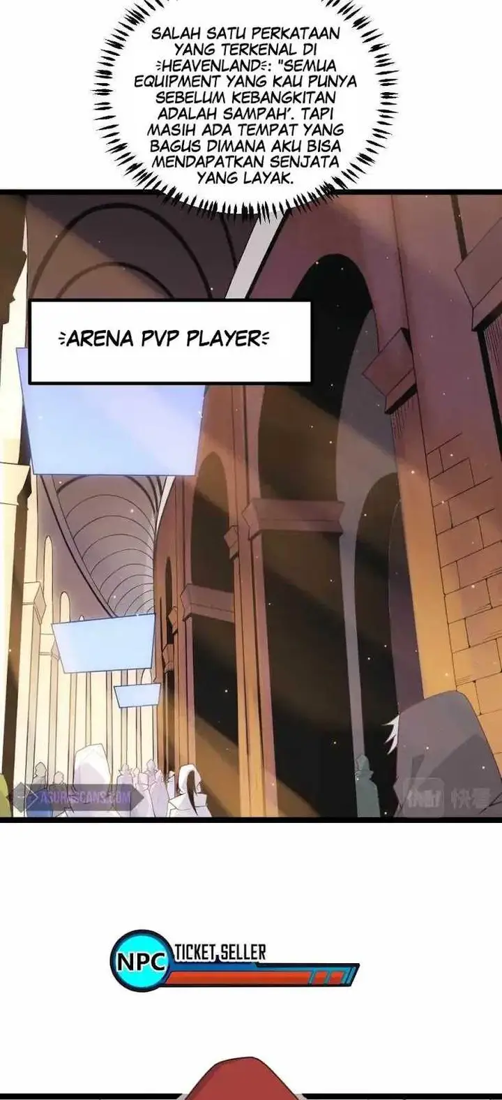 image-komik-the-game-that-i-came-from-chapter-42-17/63