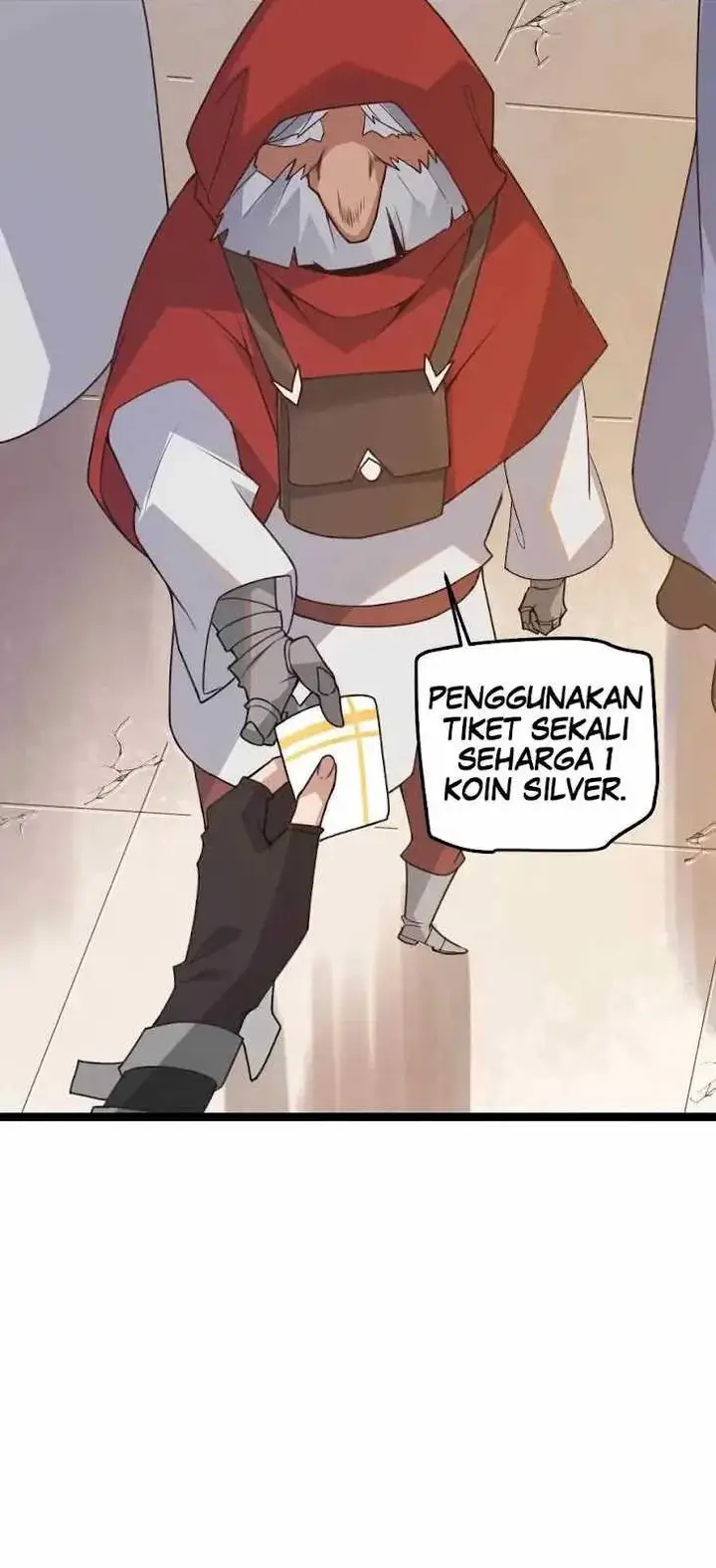 image-komik-the-game-that-i-came-from-chapter-42-18/63