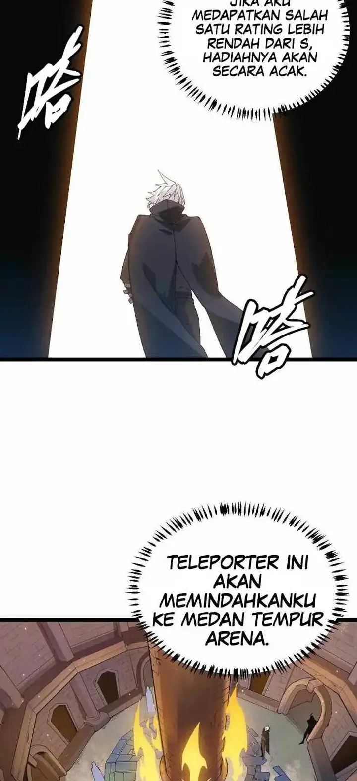 image-komik-the-game-that-i-came-from-chapter-42-21/63