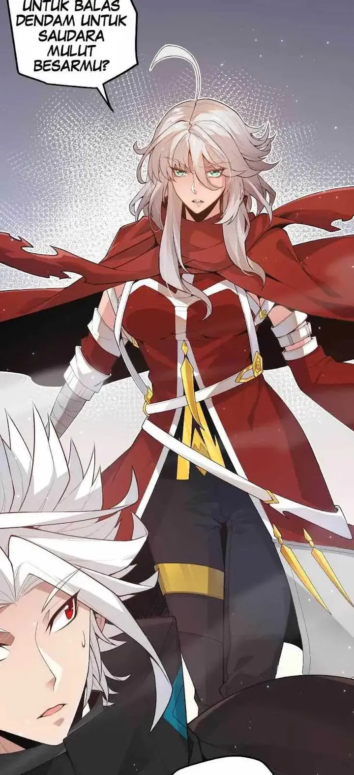 image-komik-the-game-that-i-came-from-chapter-42-23/63