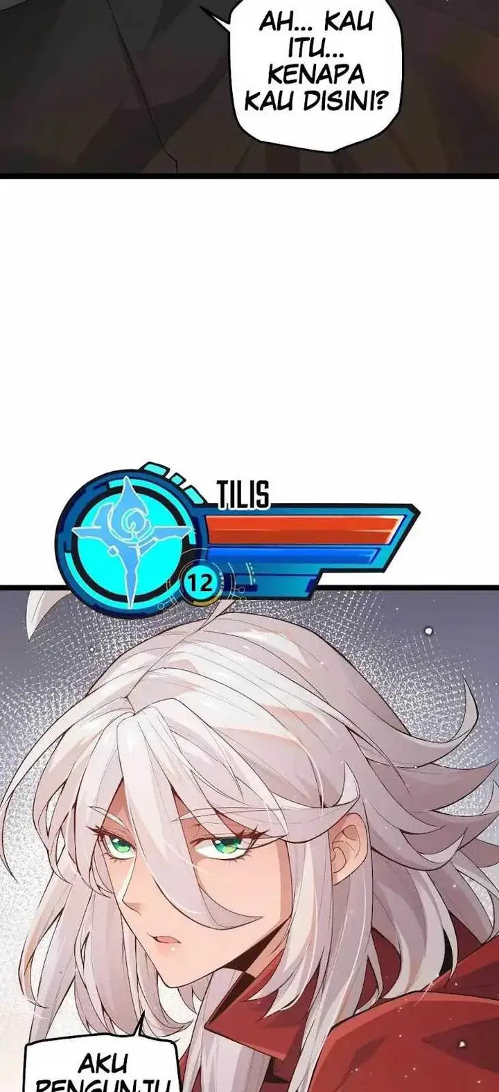 image-komik-the-game-that-i-came-from-chapter-42-24/63