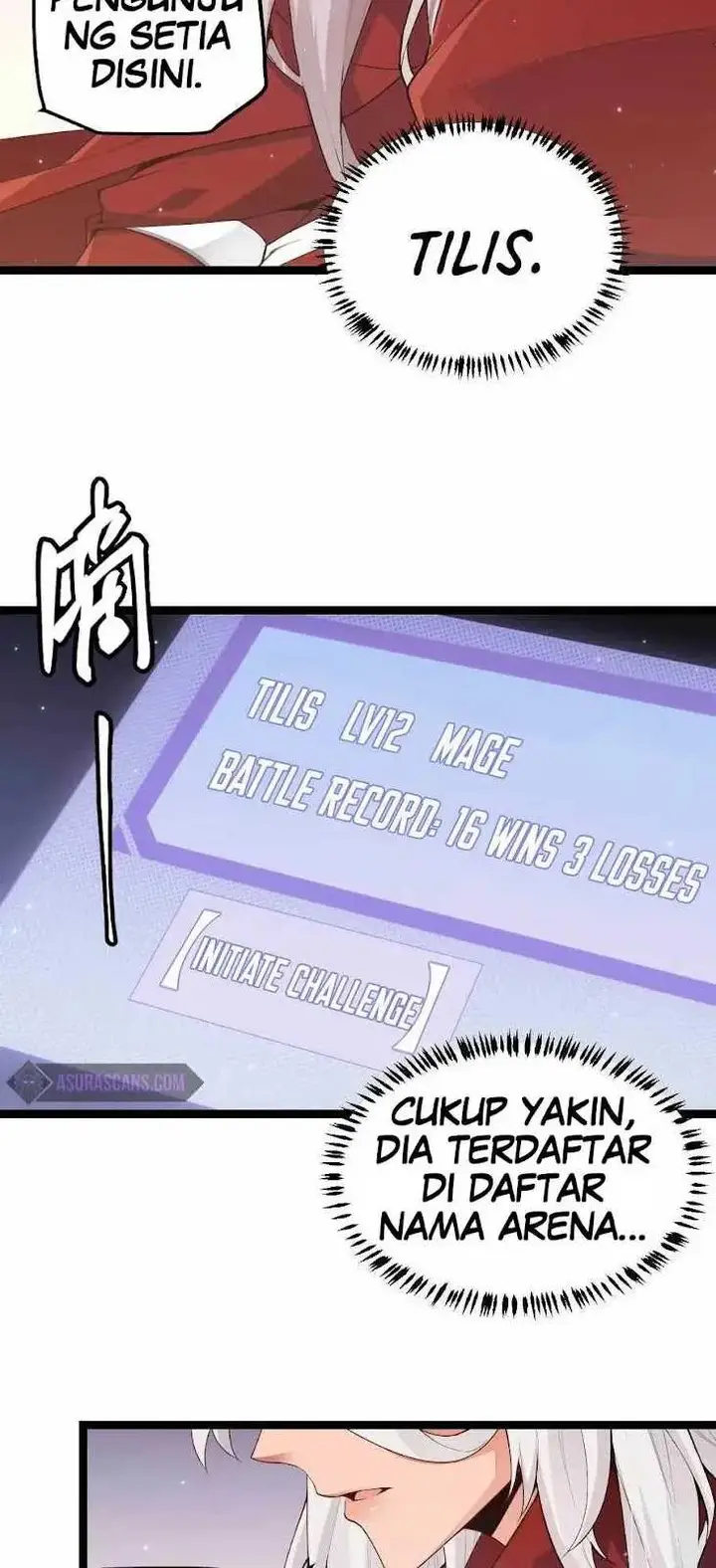 image-komik-the-game-that-i-came-from-chapter-42-25/63