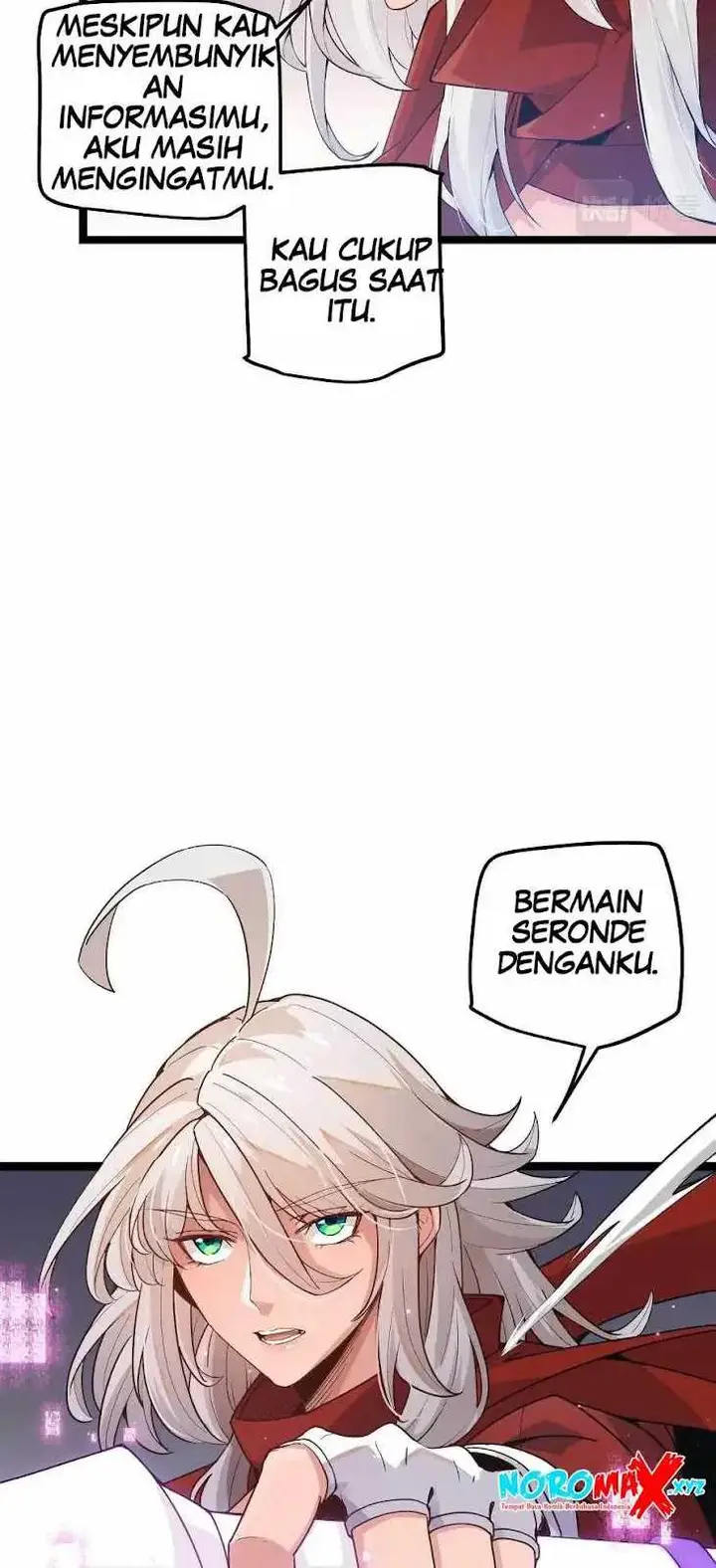 image-komik-the-game-that-i-came-from-chapter-42-26/63