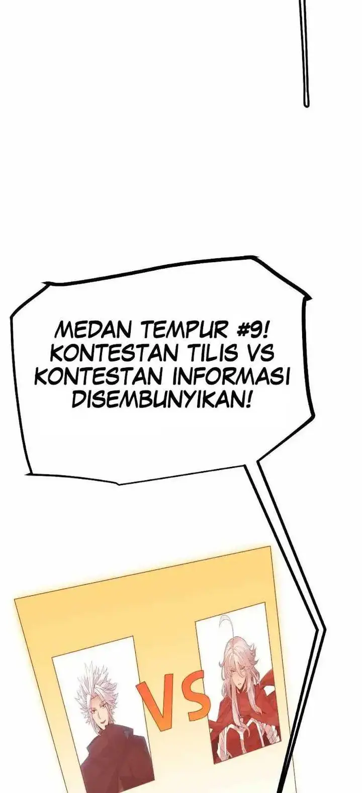 image-komik-the-game-that-i-came-from-chapter-42-28/63