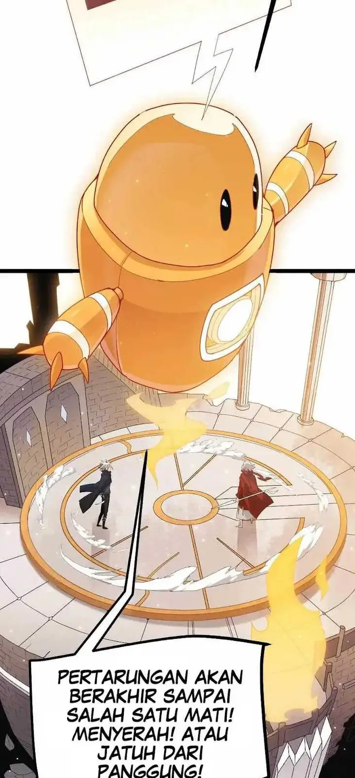 image-komik-the-game-that-i-came-from-chapter-42-29/63