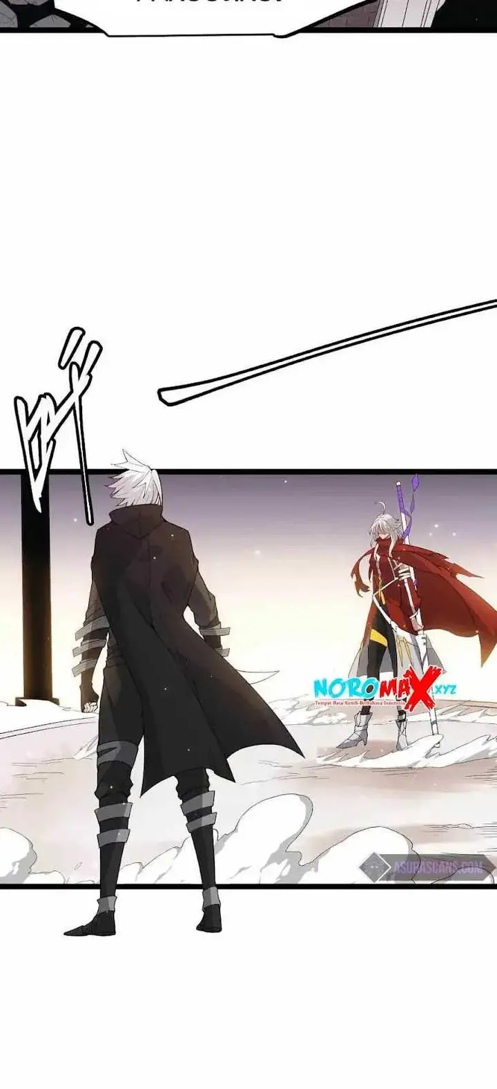 image-komik-the-game-that-i-came-from-chapter-42-30/63