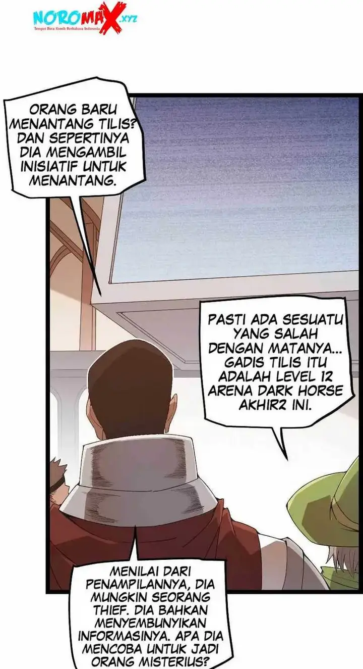 image-komik-the-game-that-i-came-from-chapter-42-31/63