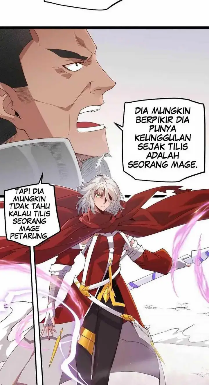 image-komik-the-game-that-i-came-from-chapter-42-32/63